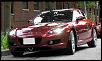 FS: 2006 GT / Special Edition - 41,000km-rx8.jpg