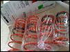 FS: Tanabe GF210 lowering springs-img_0752.jpg