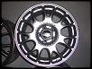 18x8 BBS CH rims for sale-r0013463-large-.jpg