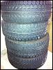 215/55R17 Winter Tires for sale-img_0088-large-.jpg