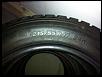 215/55R17 Winter Tires for sale-img_0090-large-.jpg