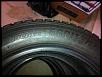 215/55R17 Winter Tires for sale-img_0091-large-.jpg