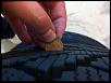 215/55R17 Winter Tires for sale-img_0093-large-.jpg