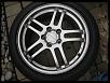Rays Engineering Mazdaspeed 6 Rims + tires-img_1183.jpg
