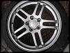 Rays Engineering Mazdaspeed 6 Rims + tires-img_1184.jpg