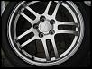 Rays Engineering Mazdaspeed 6 Rims + tires-img_1185.jpg