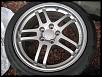 Rays Engineering Mazdaspeed 6 Rims + tires-img_1186.jpg