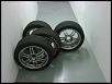 FS: 17x8 Kosei TS with 225/45 Koni Hoosiers-blackberry-pics-till-july-2011-023.jpg