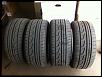 2 X ENKEI RPF1 + 4 X Bridgestone RE760-img_0046.jpg