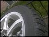 Set of 4 17&quot; alloy wheels + Winter tires-17_wheels_tires_2.jpg