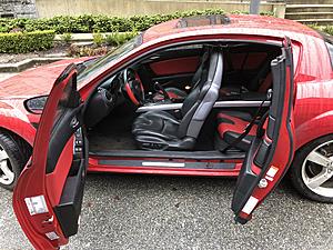 2004 RX8 GT for sale-img_4834.jpg