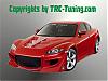 Greek  8 Owners-_trc_rx-8_gt30001.jpg