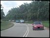 Road Trip On 10th June To Malaysia-pic10.jpg