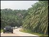 Road Trip On 10th June To Malaysia-pic15.jpg