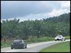 Road Trip On 10th June To Malaysia-pic25.jpg