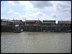 Road Trip On 10th June To Malaysia-boat2.jpg