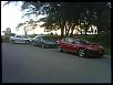 New Malaysia RX-8 thread.-dsc00336.jpg