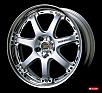 Looking for Reputable Brand 18&quot; Rims-Strong &amp; Light &amp; Reasonable Price-gt7.jpg