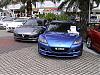Mazda RX8 Malaysia Club-rx8-malaysia3.jpg