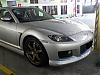 Mazdaspeed Touring A Spec bodykit for sale-madzaspeed-nose-panel.jpg