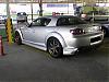 Mazdaspeed Touring A Spec bodykit for sale-mazdaspeed-sideskirt-rear-apron.jpg