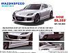 Mazdaspeed Touring A Spec bodykit for sale-mazdaspeed-body-kit-fr-mazda-mtr-spore.jpg