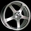 Rays volk light gram 57rc rims, 18&quot; how much cost in malaysia?-grammlights-57rc.jpg