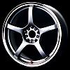 Rays volk light gram 57rc rims, 18&quot; how much cost in malaysia?-g-games-77-1.jpg