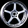 Rays volk light gram 57rc rims, 18&quot; how much cost in malaysia?-g-games-77-2.jpg