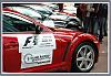 Malaysia RX8 Database-rx8-line-up-f1roadshow-copy.jpg