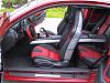 What interior should I get for my Velocity Red RX8?? :(-100-0051_img_resize.jpg