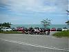 Road Trip To Malaysia On This Weekend-dscn1260.jpg