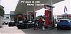 Road Trip To Malaysia On This Weekend-star-petrol.jpg