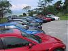 Road Trip To Malaysia On This Weekend-rd-trip-3.jpg