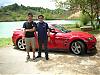 Road Trip To Malaysia On This Weekend-dscn1226.jpg