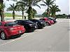 Malaysia RX8 Database-dsc01976-small-.jpg