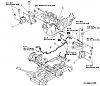 Malaysia RX8 Database-engine.jpg