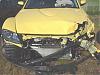Malaysia RX8 Database-normal_yellow-wreck.jpg