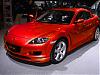 Malaysia RX8 Database-rx8_2red-copy.jpg