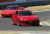 Malaysia RX8 Database-track17.jpg