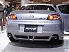 Malaysia RX8 Database-dsc00447.jpg