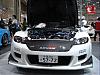 Malaysia RX8 Database-dsc00472.jpg