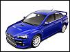 The official Evo X thread-blueevox.jpg