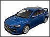 The official Evo X thread-darkblueevox.jpg