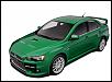 The official Evo X thread-greenevox.jpg