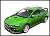 The official Evo X thread-limeevox.jpg