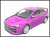 The official Evo X thread-pinkevox.jpg