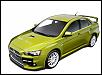 The official Evo X thread-yellowevox.jpg