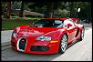 RED Bugati-bugatti_veyron_red_01.jpg