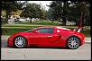 RED Bugati-bugatti_veyron_red_10.jpg
